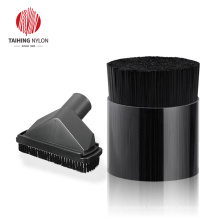 Nylon612 filament for vacuum cleaner brush